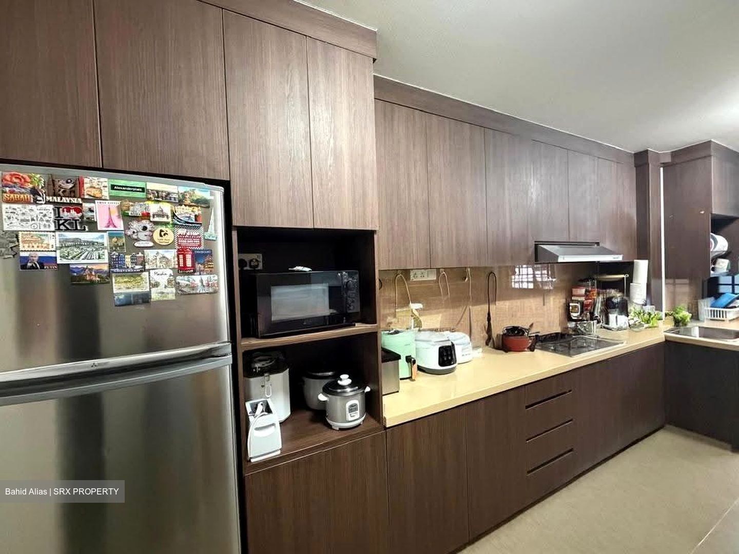 Blk 115 Teck Whye Lane (Choa Chu Kang), HDB 3 Rooms #621205561